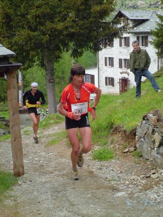 2011-06-12 11:18:08