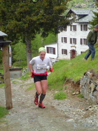 2011-06-12 11:18:18