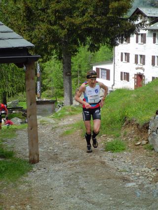 2011-06-12 11:21:11