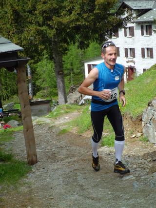 2011-06-12 11:21:27
