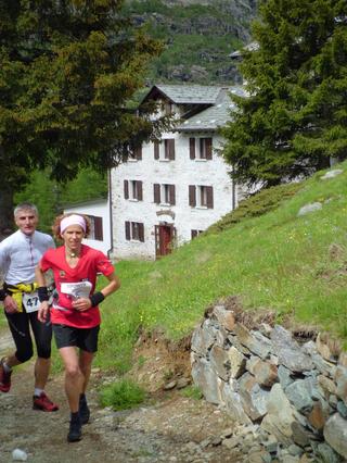 2011-06-12 11:22:15