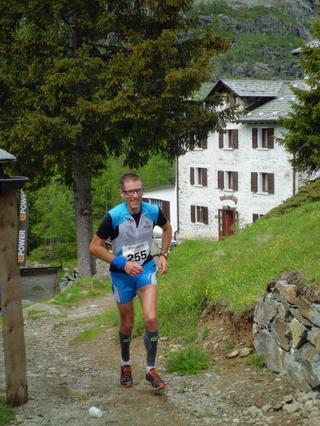 2011-06-12 11:22:37