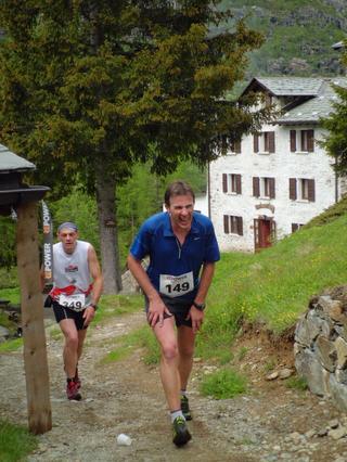 2011-06-12 11:22:44