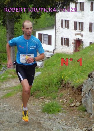 2011-06-12 11:00:23
