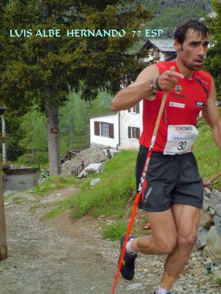 2011-06-12 11:02:40