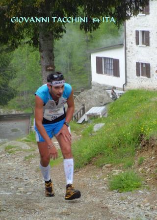 2011-06-12 11:04:42