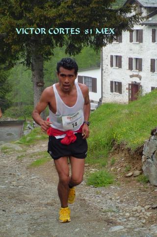 2011-06-12 11:05:00