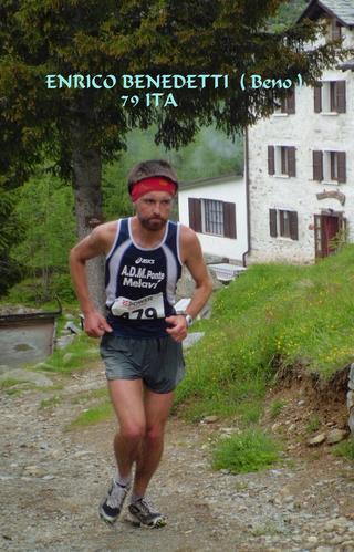 2011-06-12 11:06:23