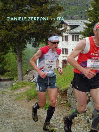 2011-06-12 11:06:41
