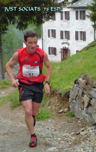 2011-06-12 11:06:44