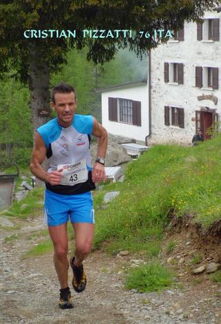 2011-06-12 11:07:11