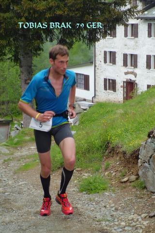 2011-06-12 11:07:56