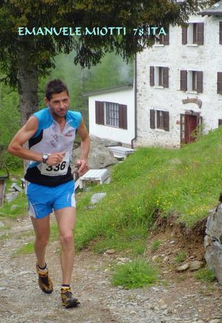 2011-06-12 11:08:47