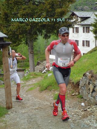 2011-06-12 11:09:55
