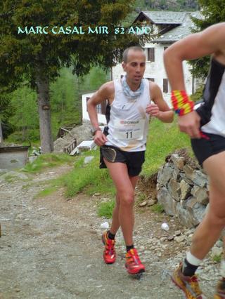 2011-06-12 11:10:32
