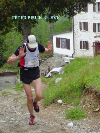 2011-06-12 11:10:56
