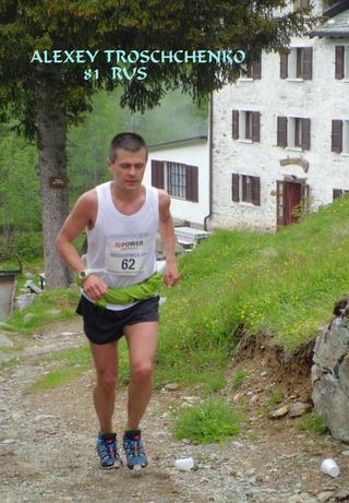 2011-06-12 11:12:14