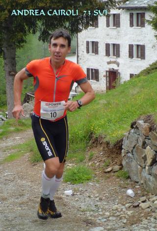 2011-06-12 11:12:22