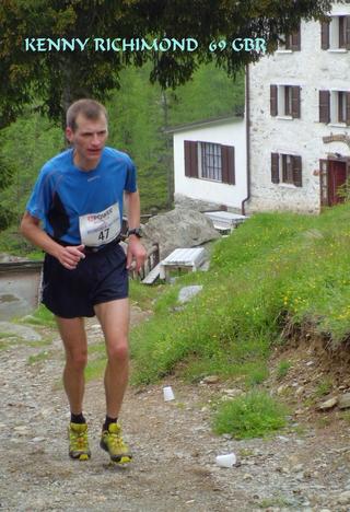 2011-06-12 11:12:42