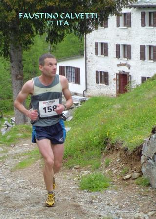 2011-06-12 11:13:29