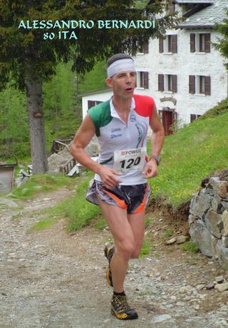 2011-06-12 11:13:44