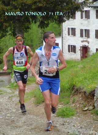 2011-06-12 11:15:05