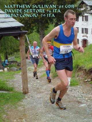 2011-06-12 11:15:25
