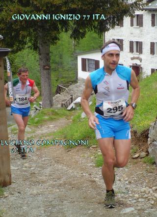 2011-06-12 11:15:46