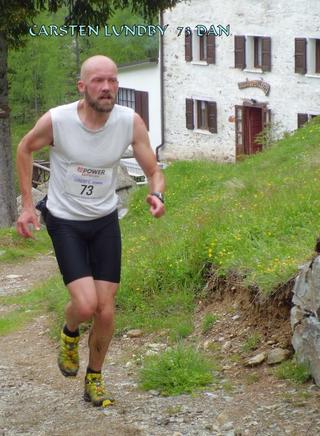 2011-06-12 11:16:28