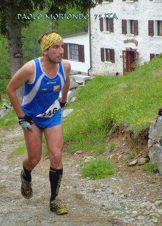 2011-06-12 11:16:34