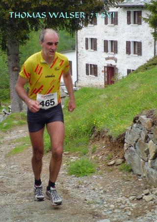 2011-06-12 11:16:43