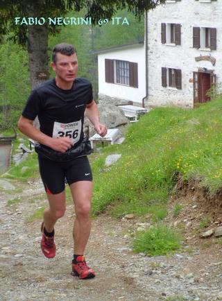 2011-06-12 11:17:38