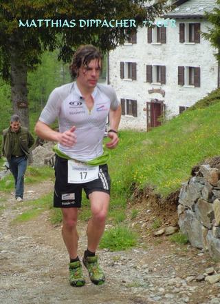 2011-06-12 11:17:46