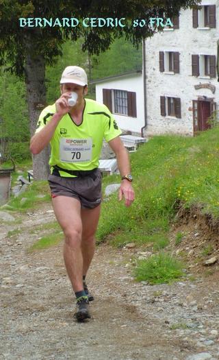 2011-06-12 11:17:58