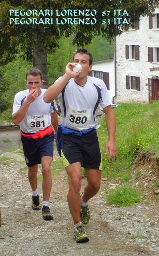 2011-06-12 11:18:02