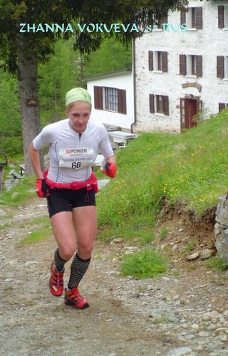 2011-06-12 11:18:18