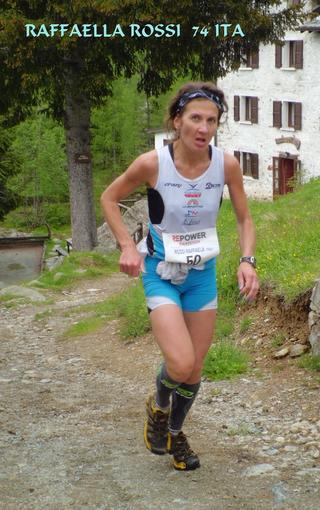 2011-06-12 11:19:02