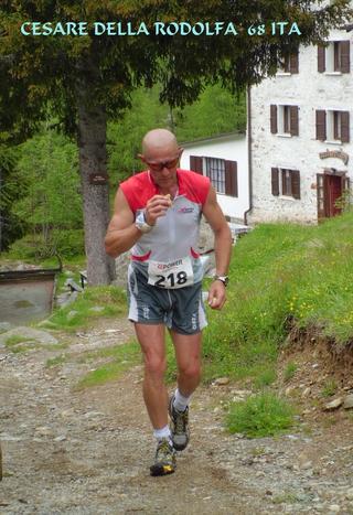 2011-06-12 11:19:56