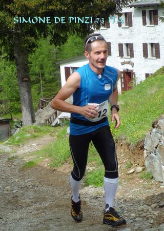 2011-06-12 11:21:27