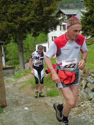 2011-06-12 11:23:02