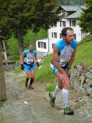 2011-06-12 11:23:06