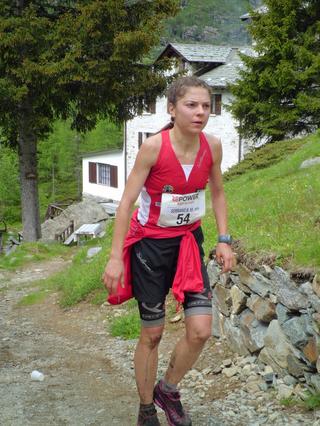 2011-06-12 11:23:10