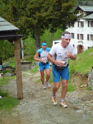 2011-06-12 11:23:28