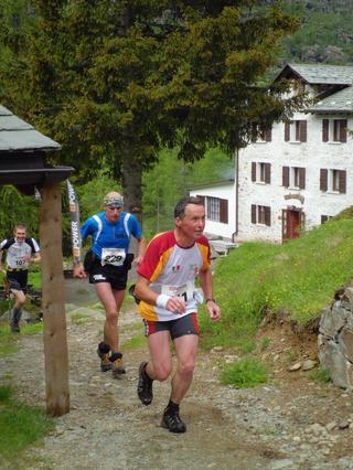 2011-06-12 11:24:19