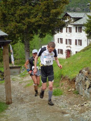 2011-06-12 11:24:23