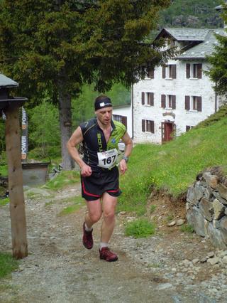 2011-06-12 11:24:31