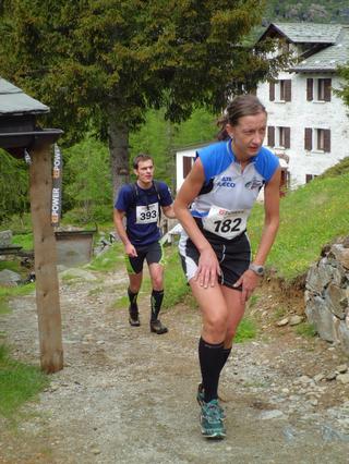 2011-06-12 11:25:17
