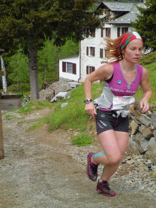 2011-06-12 11:25:29