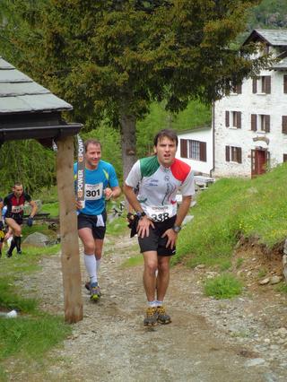 2011-06-12 11:25:49