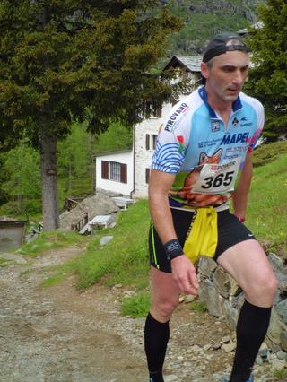 2011-06-12 11:25:57